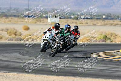 media/Nov-30-2024-TrackXperience (Sat) [[4565c97b29]]/Level 1/Session 2 (Turn 4)/